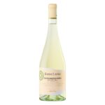 Faustino Rivero Ulecia Conciens Verdejo