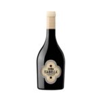 Doña Isabella Garnacha Tinto
