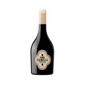 Doña Isabella Garnacha Tinto