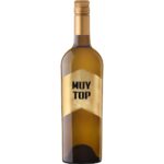 Muy Top White Blend