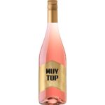 Muy Top Rosé Blend