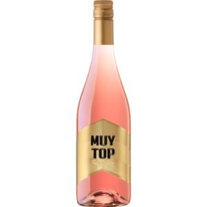 Muy Top Rosé Blend