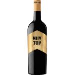 Muy Top Red Blend