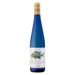 Faustino Rivero Ulecia Albariño