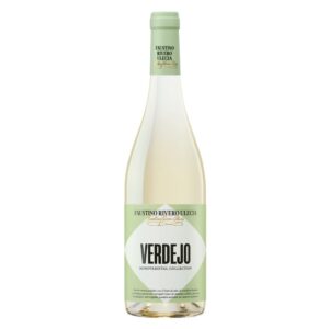 Faustino Rivero Ulecia Verdejo