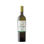 200 Monges Gran Reserva Blanco