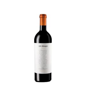 200 Monges Selección Especial Tinto Reserva