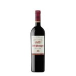 200 Monges Gran Reserva Tinto