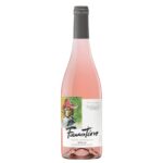 Faustino Art Collection Rosé
