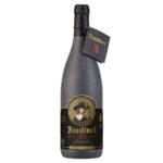 Faustino I Gran Reserva 75 aniversario