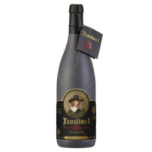 Faustino I Gran Reserva 75 aniversario