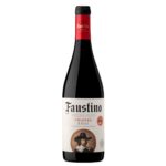 Faustino Crianza