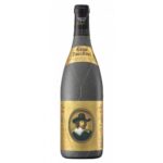 Gran Faustino Gran Reserva
