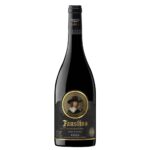 Faustino Icon Edition