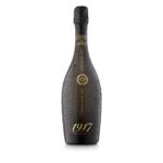 1917 Cava Brut Nature Gran Reserva
