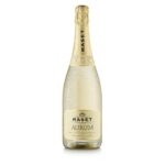 Aurum Cava Brut Nature Reserva