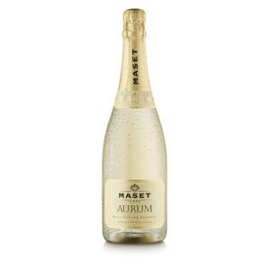 Aurum Cava Brut Nature Reserva