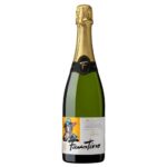 Faustino Art Collection Cava Brut