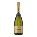 Cava Faustino Brut