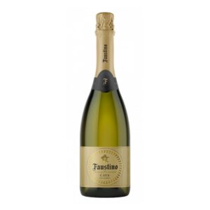 Cava Faustino Brut
