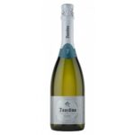 Faustino Cava Extra Seco