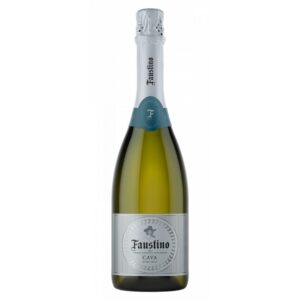 Faustino Cava Extra Seco