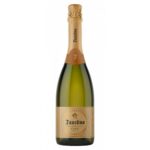 Faustino Cava Semi Seco