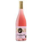 Faustino VII Rosé