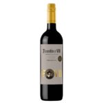 Faustino VII Cabernet Sauvignon