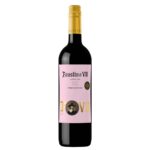 Faustino VII Garnacha