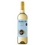 Faustino VII Sauvignon Blanc