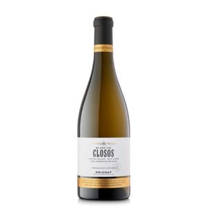 Blanc de Closos