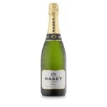 Brut Cava