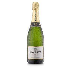 Brut Cava