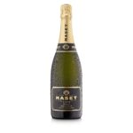 Reserva Brut Cava