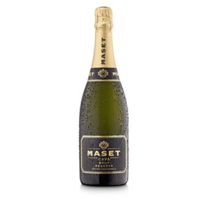 Reserva Brut Cava