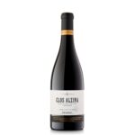 Clos Alzina