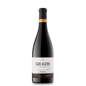 Clos Alzina