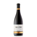 Clos Cypres