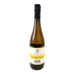 Fino 501 Marinero