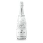 Nectar White Reserva Cava