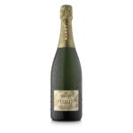 Nu Brut Nature Cava Reserva