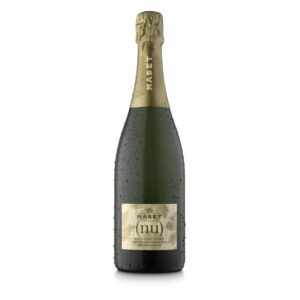 Nu Brut Nature Cava Reserva
