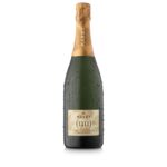 Semiseco Nu Brut Cava Reserva