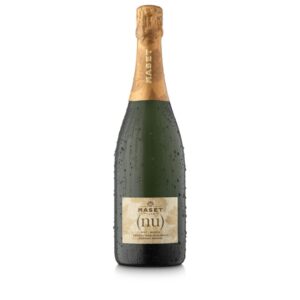 Nu Brut Cava Reserva