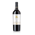 Perica Oro Reserva Especial