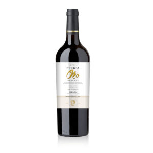 Perica Oro Reserva Especial