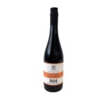 Pedro Ximenez 501 Gades