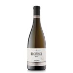 Rocafosca Blanco