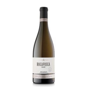 Rocafosca Blanco